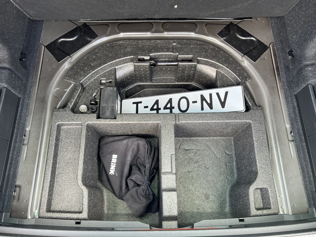 Škoda Superb – foto 43