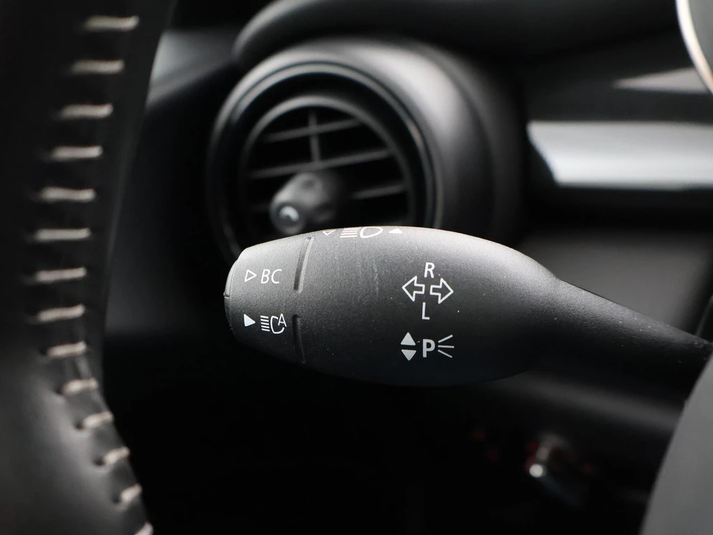 MINI Electric – foto 33