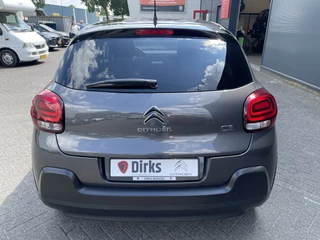 Citroën C3 – thumbnail 5