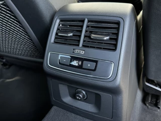 Audi A4 – thumbnail 18