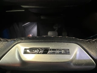 Peugeot 3008 – thumbnail 13