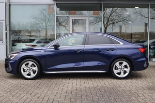 Audi A3 – thumbnail 3