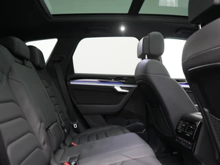 Volkswagen Touareg – thumbnail 16