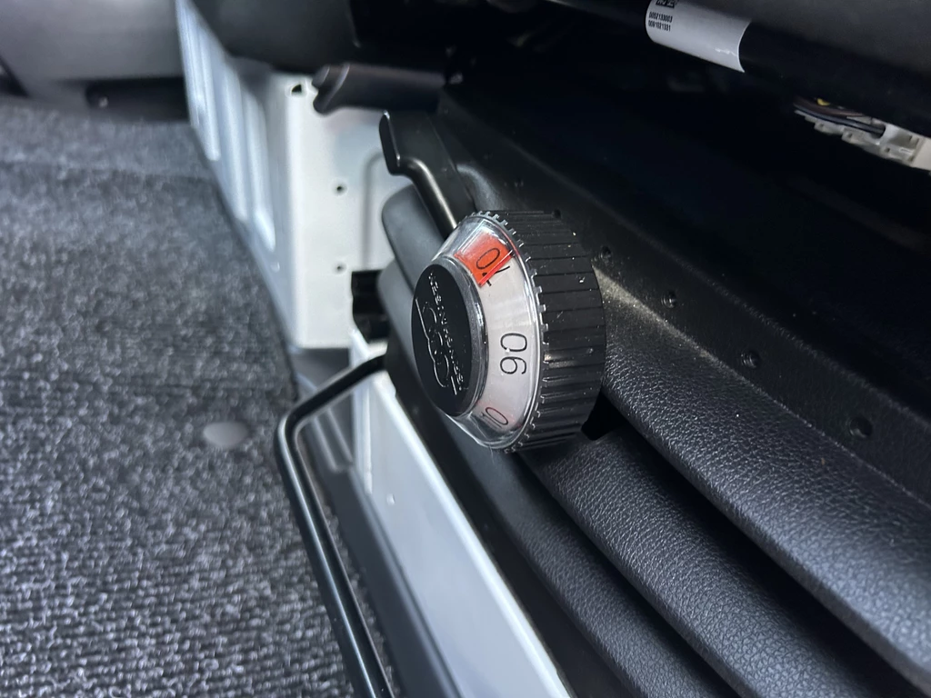 Mercedes-Benz Sprinter – foto 13