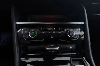 BMW 2 Serie – thumbnail 32
