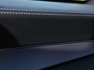 Mercedes-Benz C-Klasse – thumbnail 33