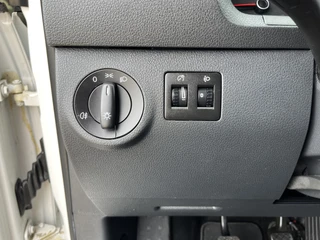 Volkswagen Caddy – thumbnail 16