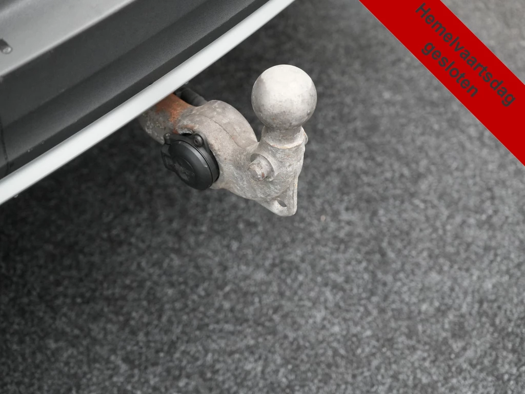 Volvo XC40 – foto 20