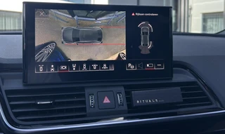 Audi Q5 – thumbnail 16