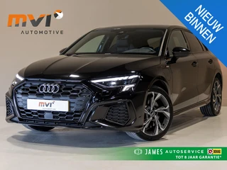 Audi A3 – thumbnail 1