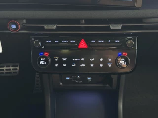 Hyundai Tucson – thumbnail 46