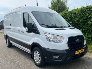 Ford Transit – thumbnail 7