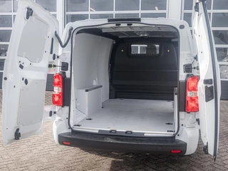 Fiat E-Scudo – thumbnail 21