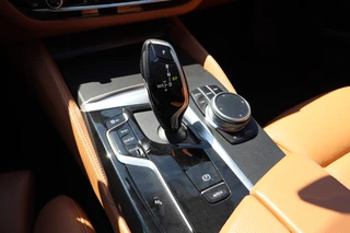 BMW 5 Serie – thumbnail 22