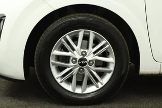 Kia Picanto – thumbnail 16