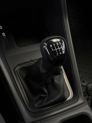 Volkswagen Caddy – thumbnail 25