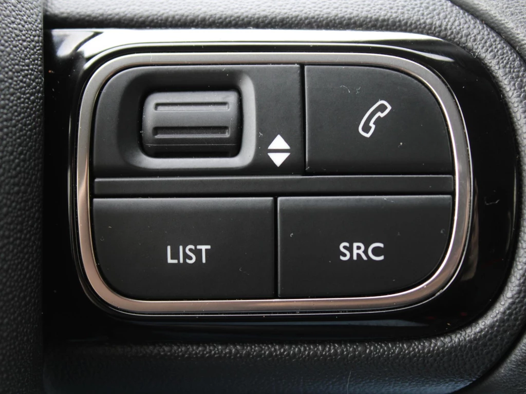 Citroën C3 – foto 14