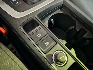 Audi Q3 – thumbnail 36