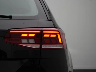 Volkswagen Passat – thumbnail 53