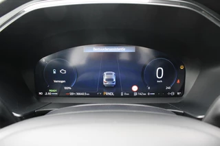 Ford Kuga – thumbnail 23