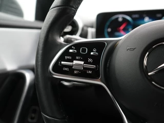 Mercedes-Benz CLA – thumbnail 24