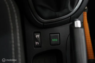Renault Clio – thumbnail 24