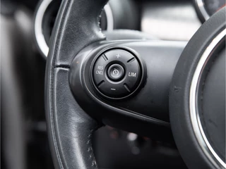 MINI Cooper Cabrio – thumbnail 35
