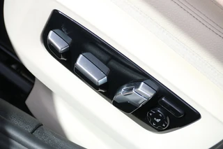 BMW 5 Serie – thumbnail 14