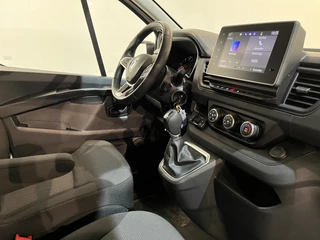 Renault Trafic – thumbnail 8