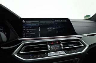 BMW X5 – thumbnail 32