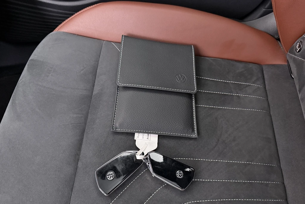 Volkswagen ID.4 – foto 33