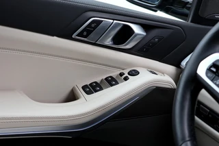 BMW X5 – thumbnail 45