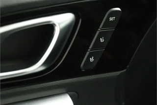 Kia Ceed – thumbnail 41