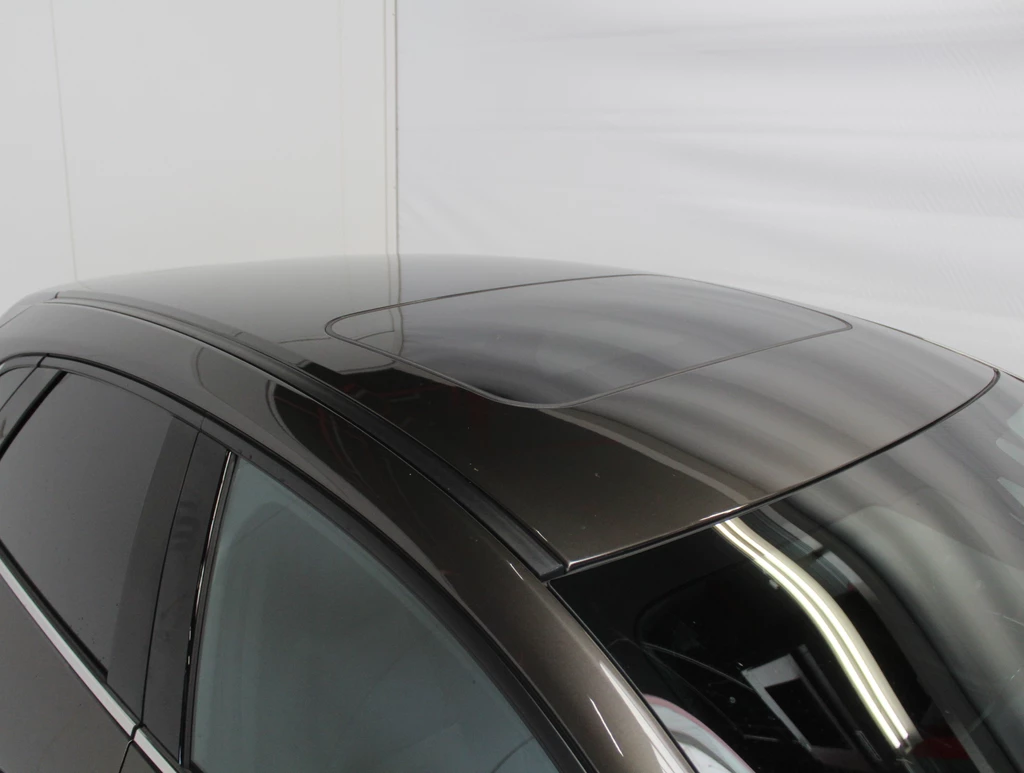 Mazda CX-30 – foto 49