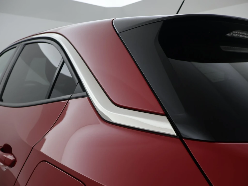 Opel Mokka-e – foto 19