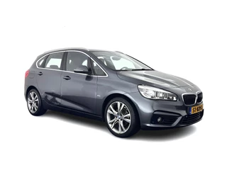 BMW 2 Serie – thumbnail 6