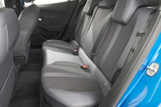 Peugeot 2008 – thumbnail 26