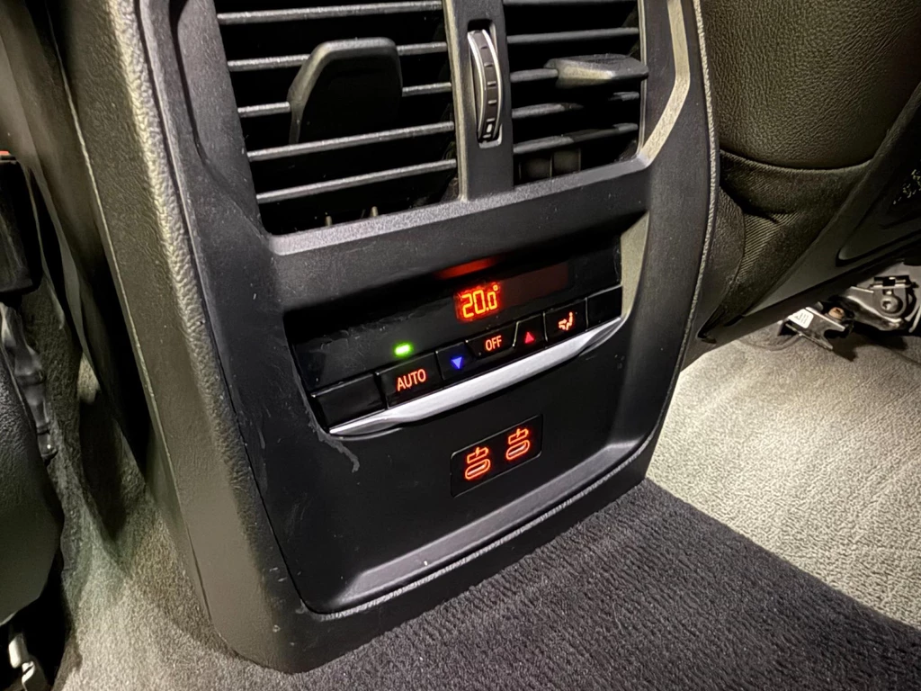 BMW 3 Serie – foto 26