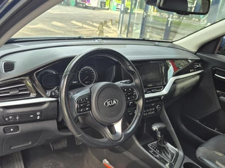 Kia Niro – thumbnail 12