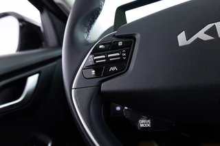 Kia EV6 – thumbnail 30