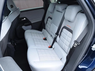 Citroën C5 Aircross – thumbnail 21