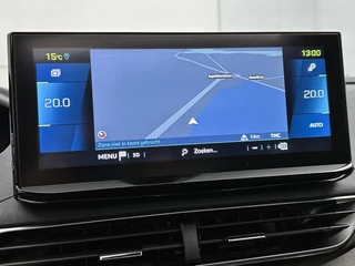 Peugeot 3008 – thumbnail 7