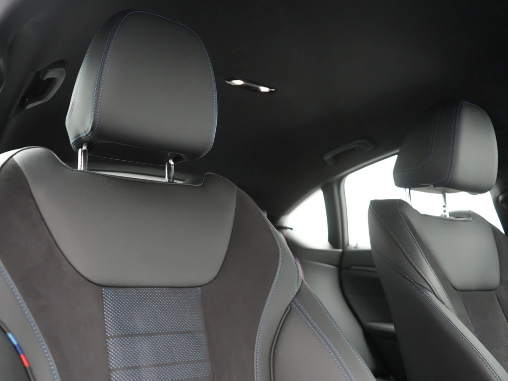 BMW i4 – foto 15