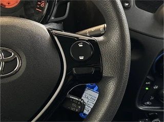 Toyota Aygo – thumbnail 17