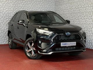 Toyota RAV4 – thumbnail 12