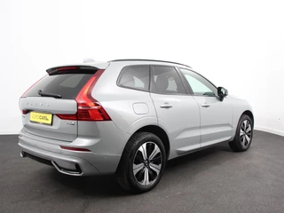 Volvo XC60 – thumbnail 4