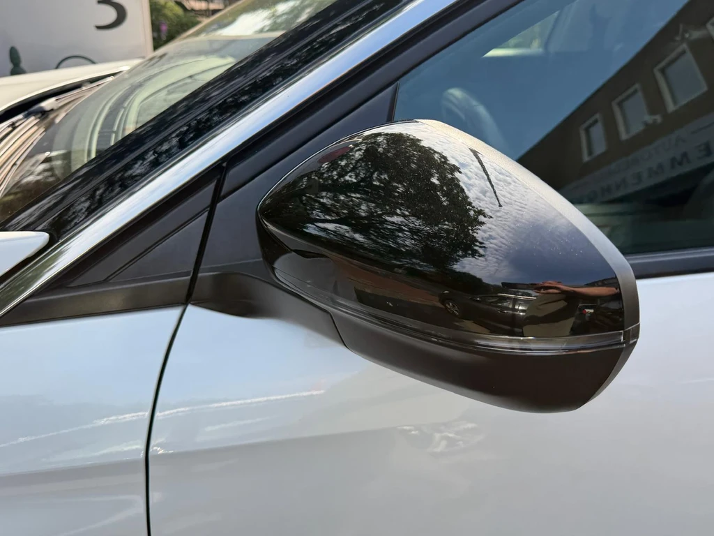 Peugeot 3008 – foto 19