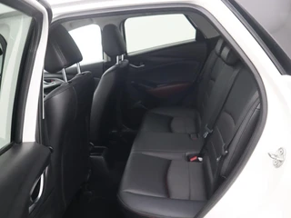 Mazda CX-3 – thumbnail 42