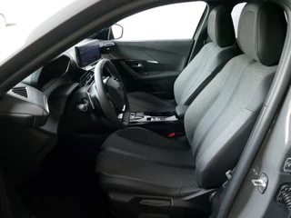 Peugeot 2008 – thumbnail 24