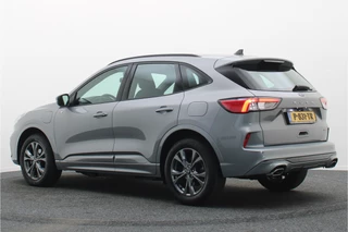 Ford Kuga – thumbnail 5